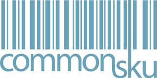 commonsku