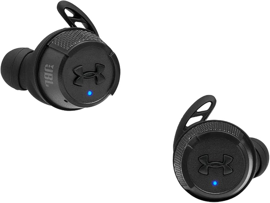 under armour bluetooth headphones