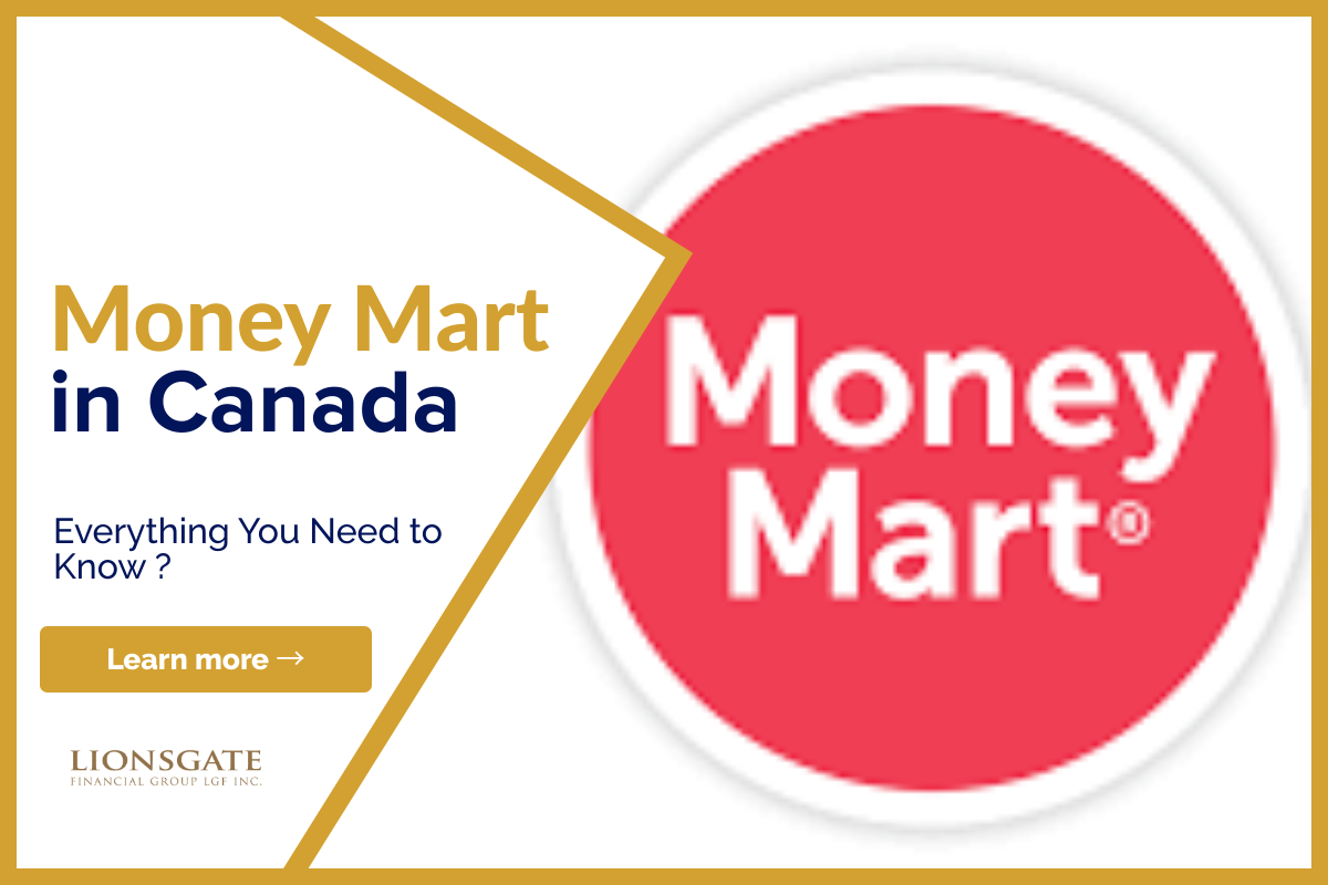 money mart