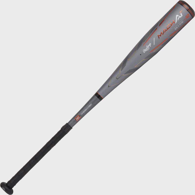 usa baseball bats