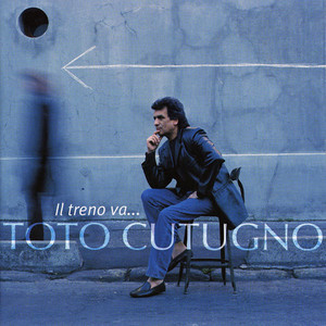 toto cutugno l italiano