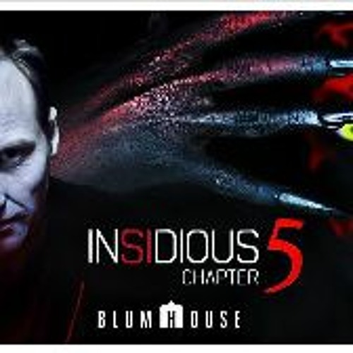 insidious vostfr streaming