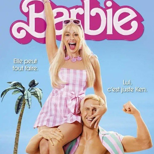 watch barbie 2023 online free 123movies