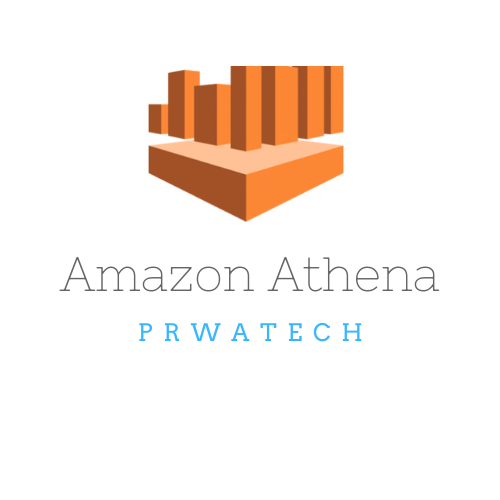 amazon athena