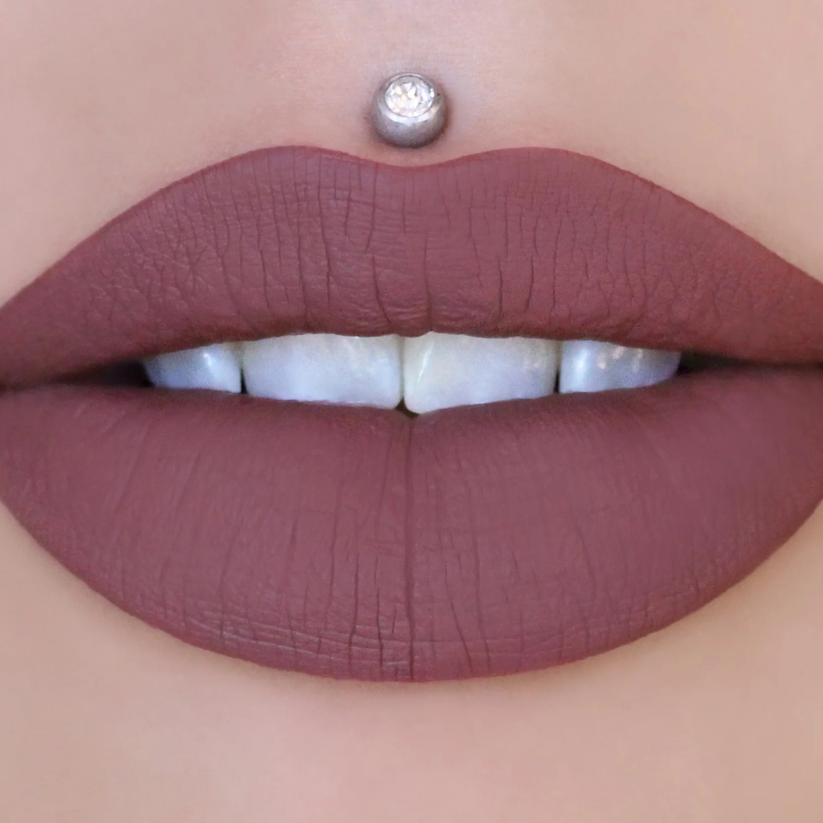 jeffree star velour liquid lipstick androgyny