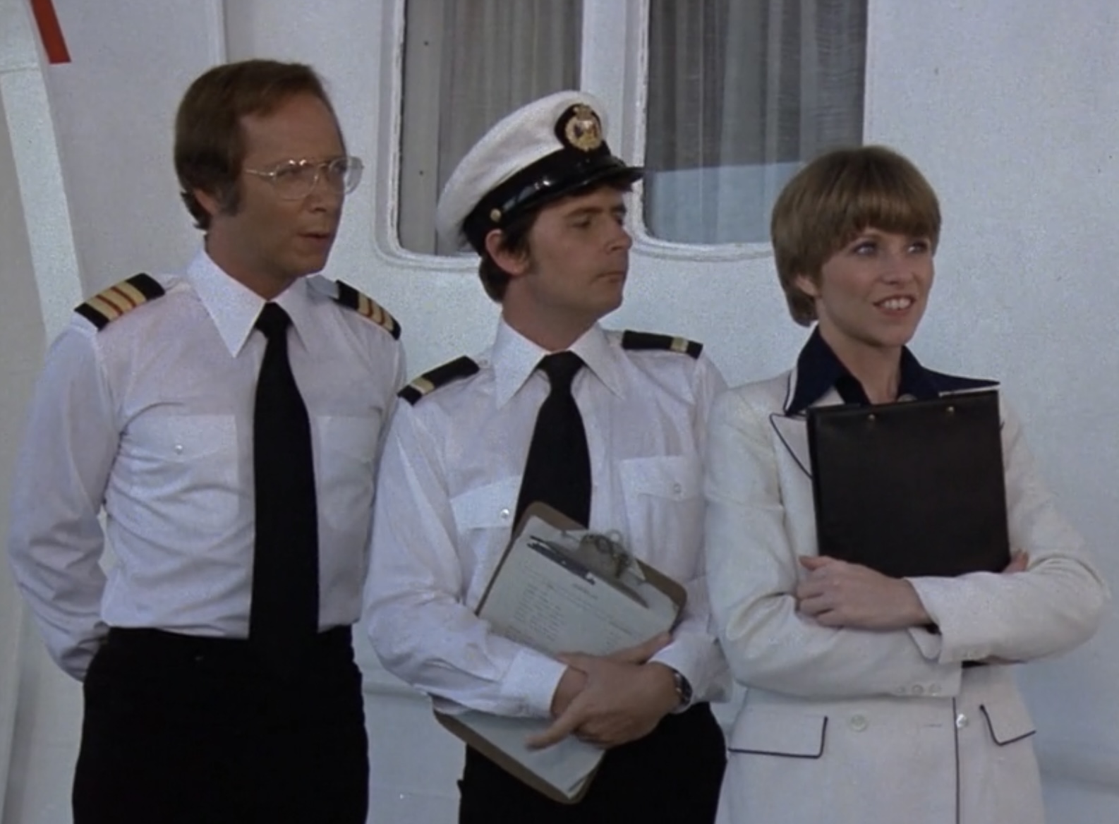 love boat season 2 episode 15 cast