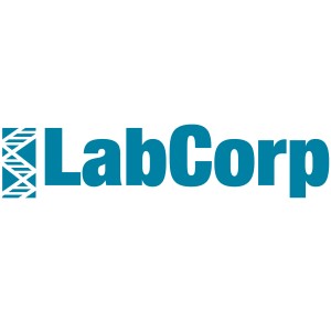 labcorp myrtle beach sc