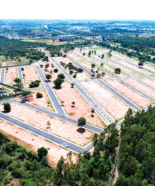 century sports village sports themed plotted development