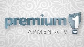 armenia tv прямой эфир