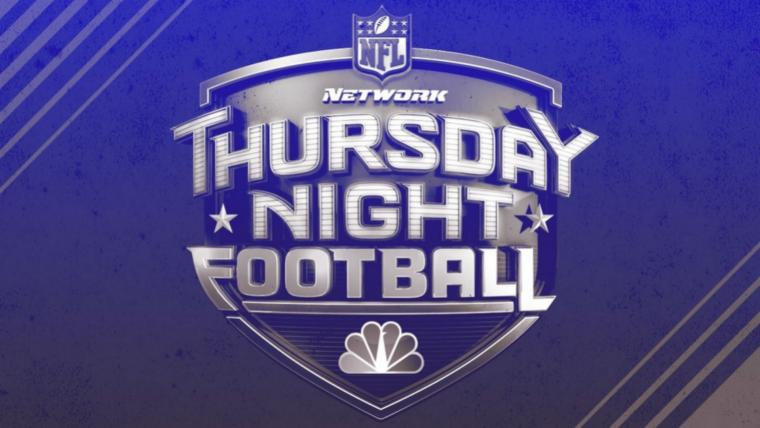 tnf football tonight