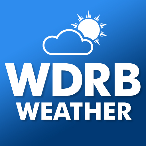 wdrb