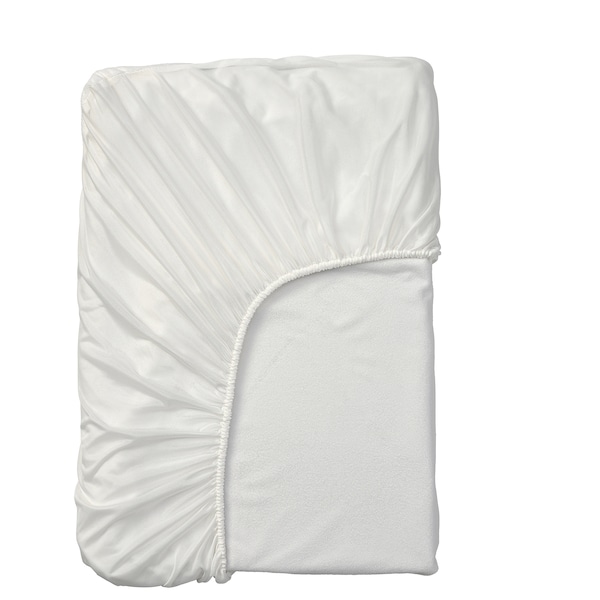 ikea waterproof mattress pad