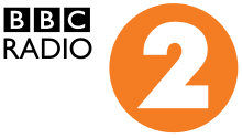 bbc radio 2 frequency