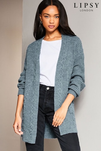 petite cardigans for women