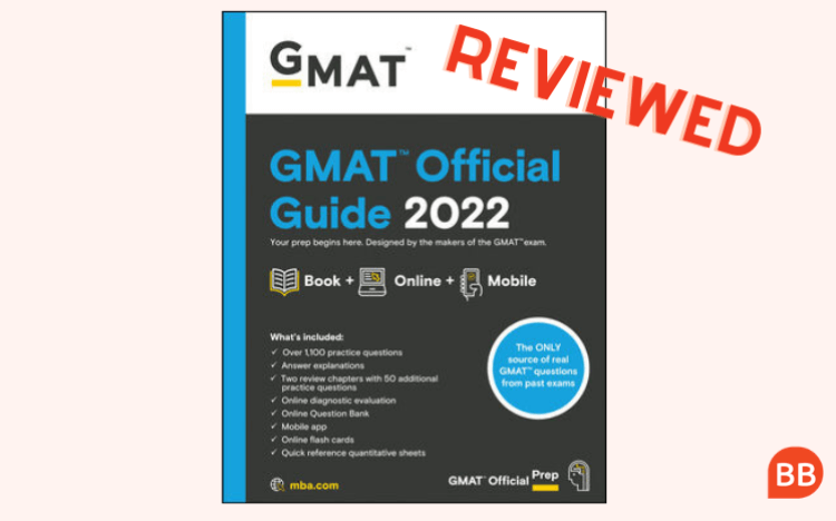 gmat official guide pdf free download