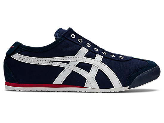 onitsuka tiger blue