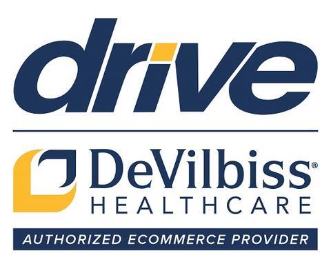 devilbiss healthcare mexico