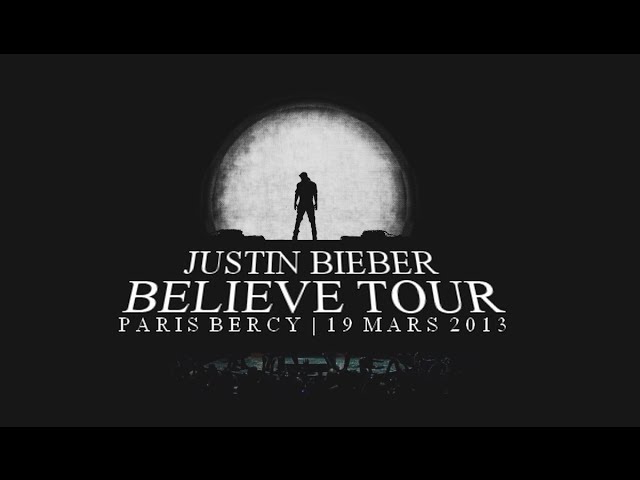 justin bieber believe izle