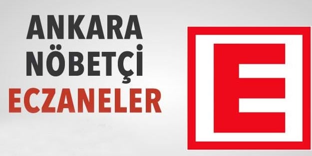 balgat nöbetçi eczane ankara