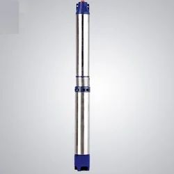 0.75 hp submersible pump price