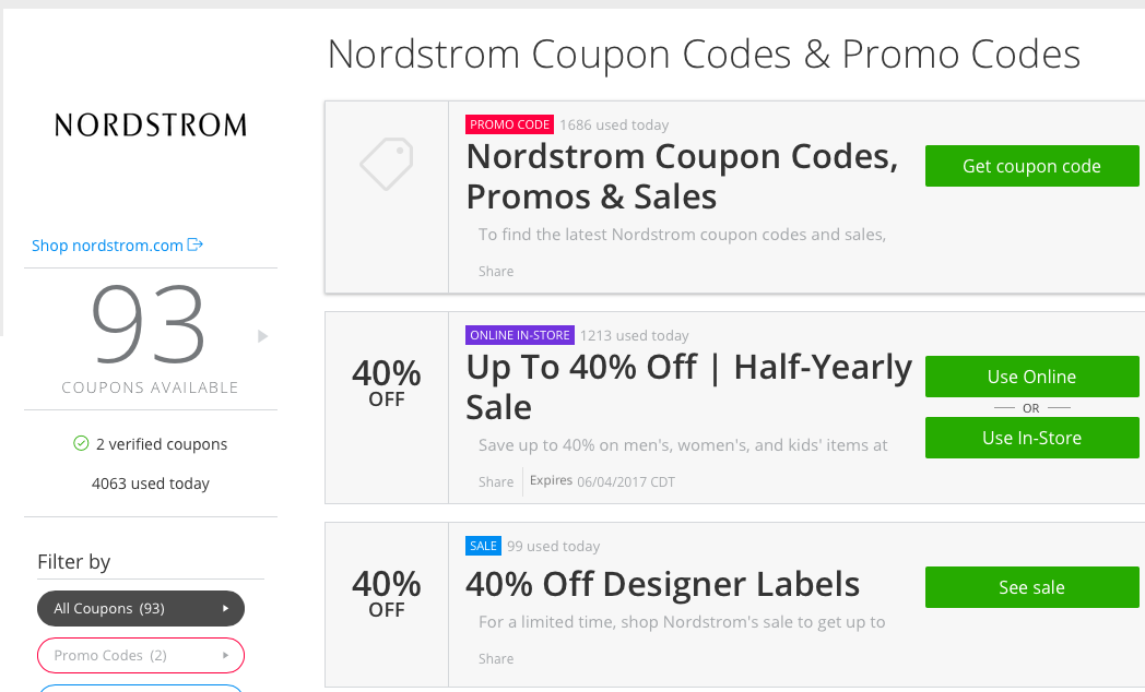 groupon promo code 2017