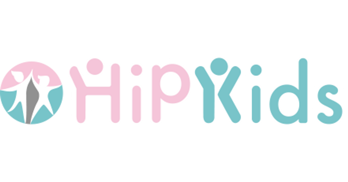 hipkids