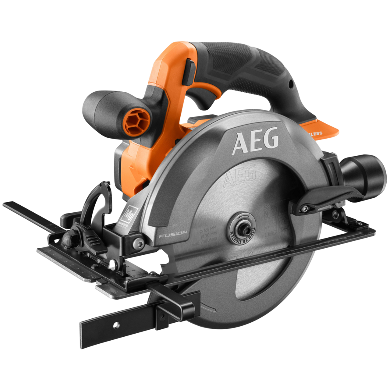 aeg circular saw