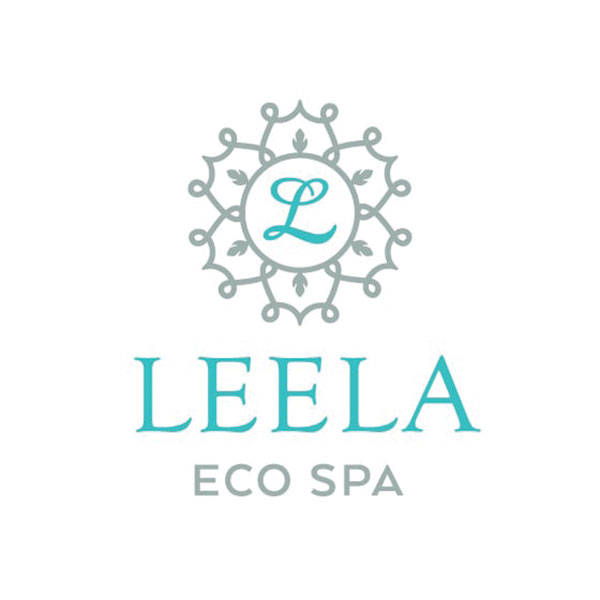 leela eco spa