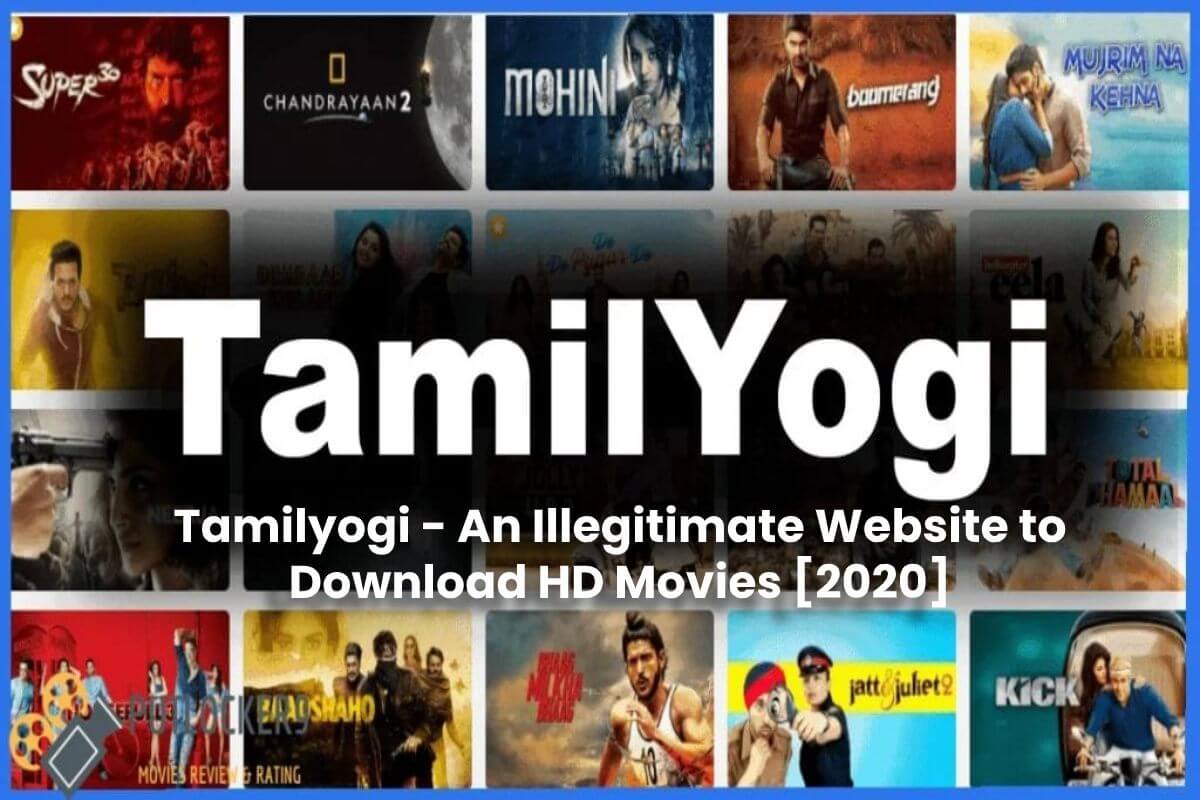 tamilyogi.best