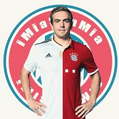 imiasanmia