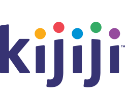 kijiji.ca