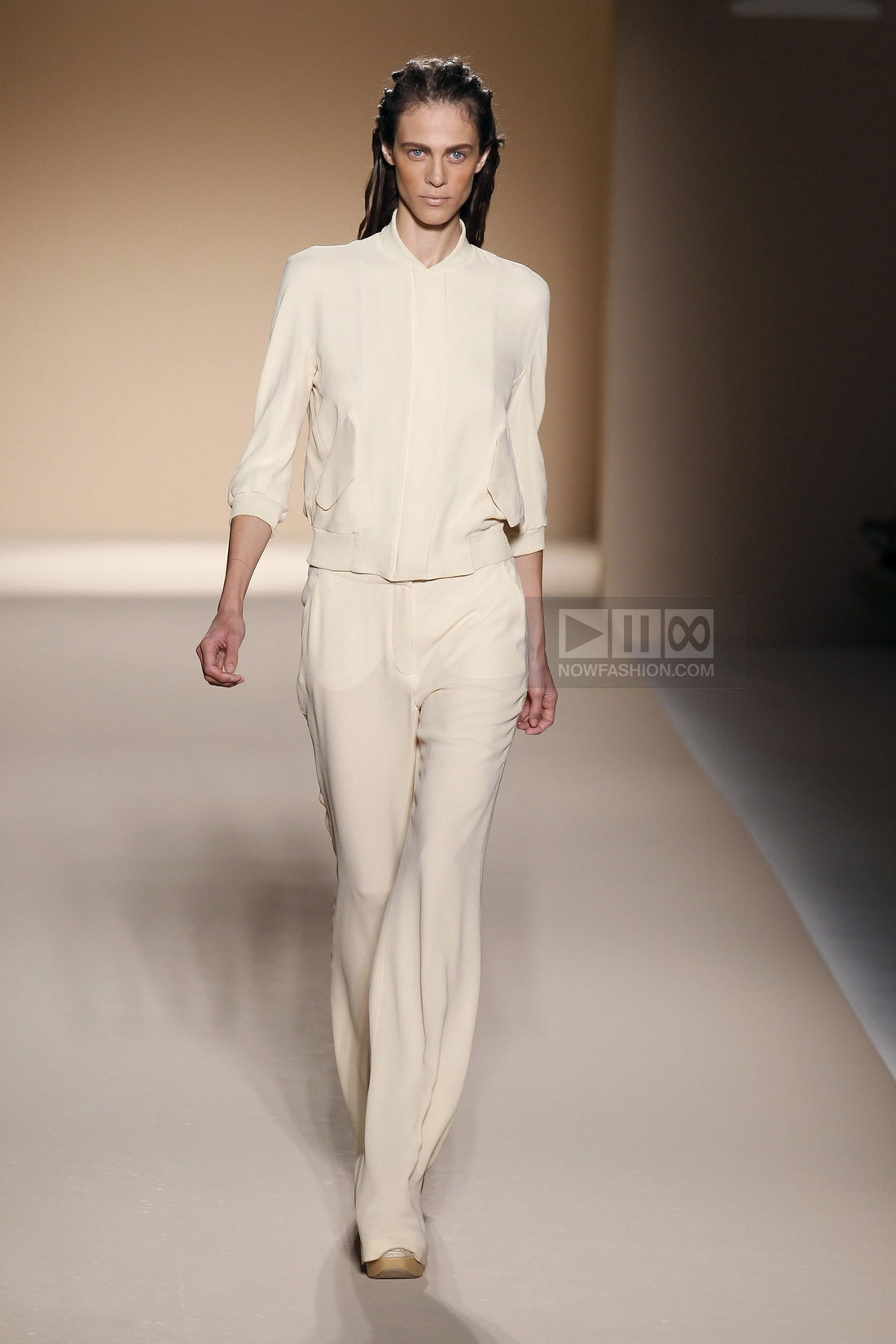 max mara 2012 spring summer