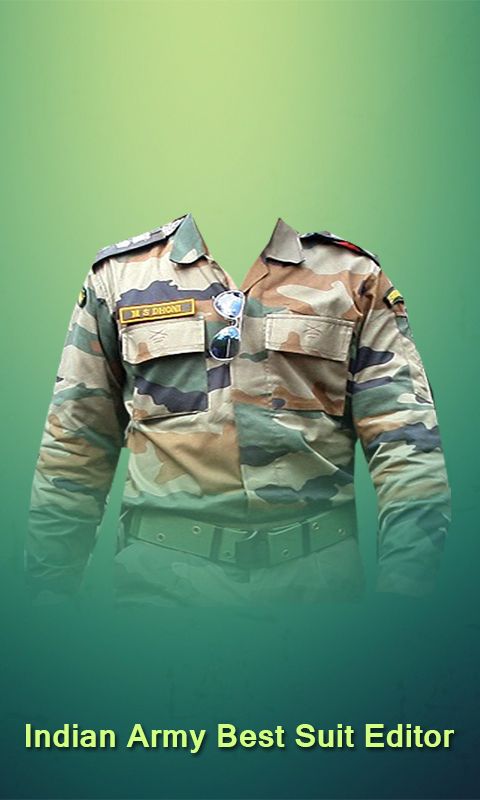 indian army dress wallpaper