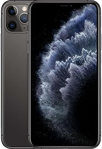 at&t iphone 11 pro max