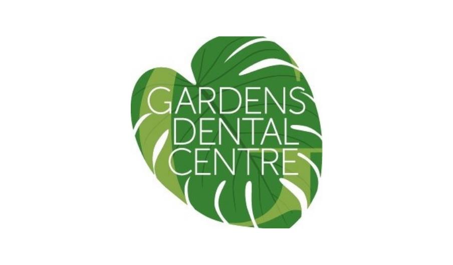 gardens dental centre kew