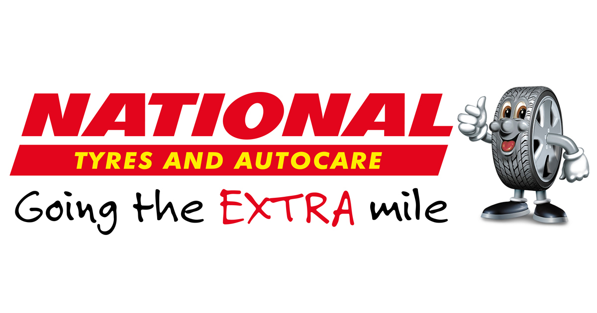 national tyres near me