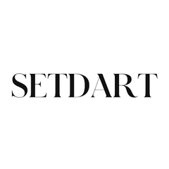 setdart