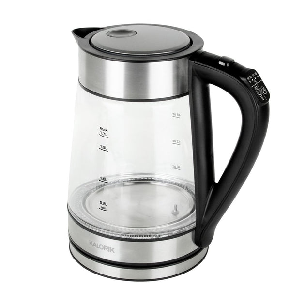 kalorik tea kettle