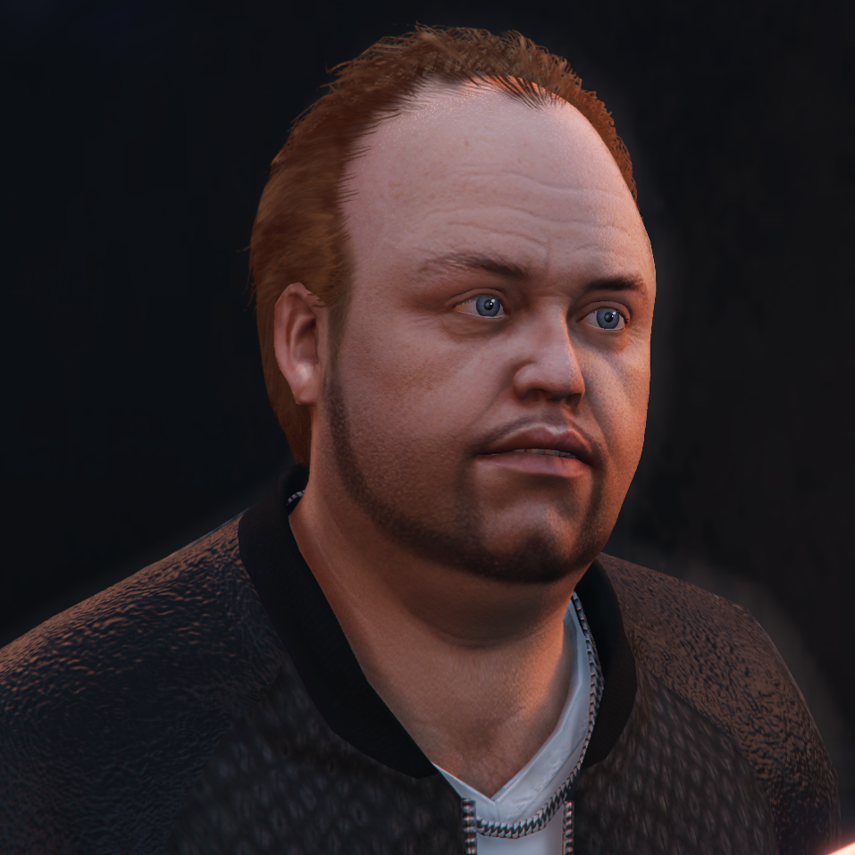 gta 5 lester