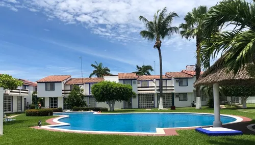 casas en renta en acapulco baratas