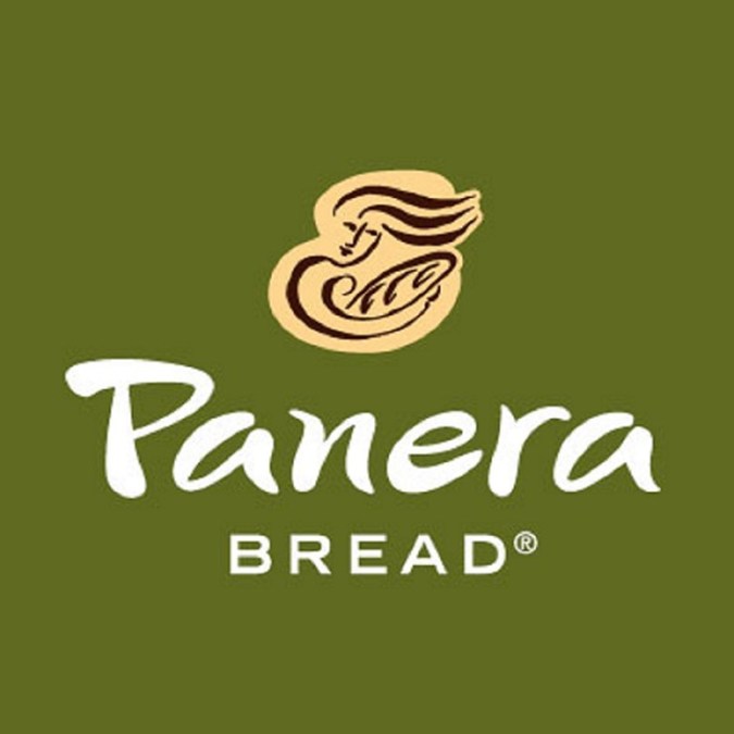 panera