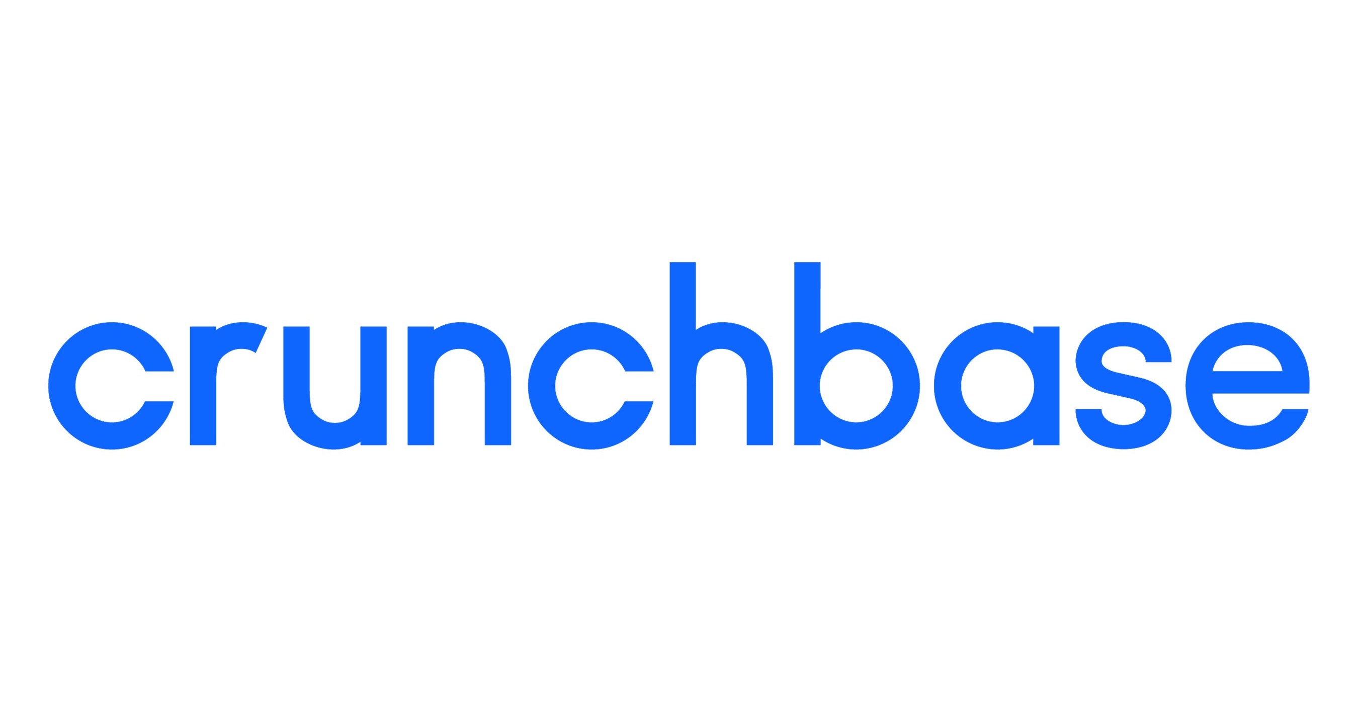 crunchbase