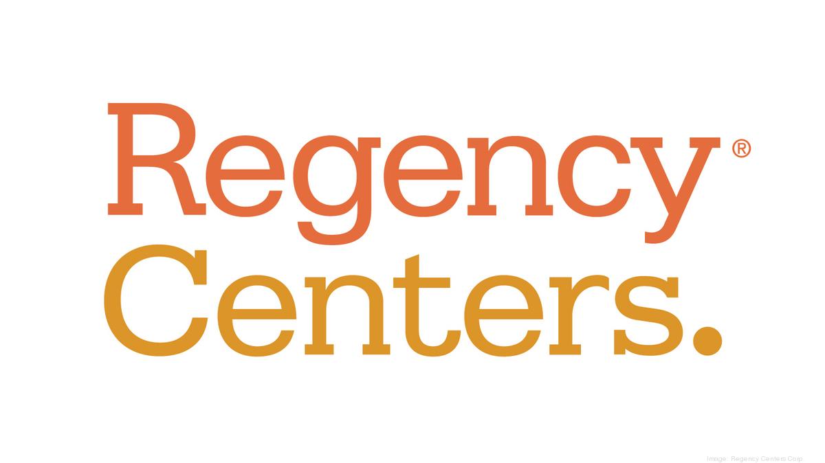 regency centers corporation