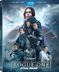 rogue one 1080p