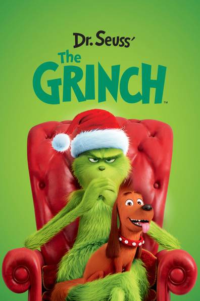 the grinch 2018 watch online free