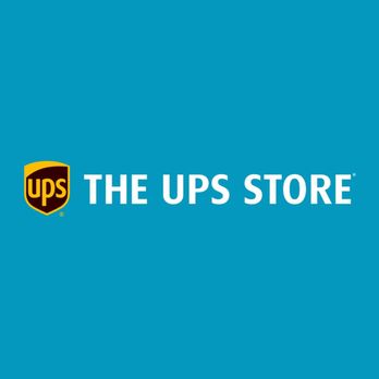 ups store hales corners wi