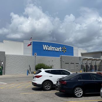 walmart corpus christi tx