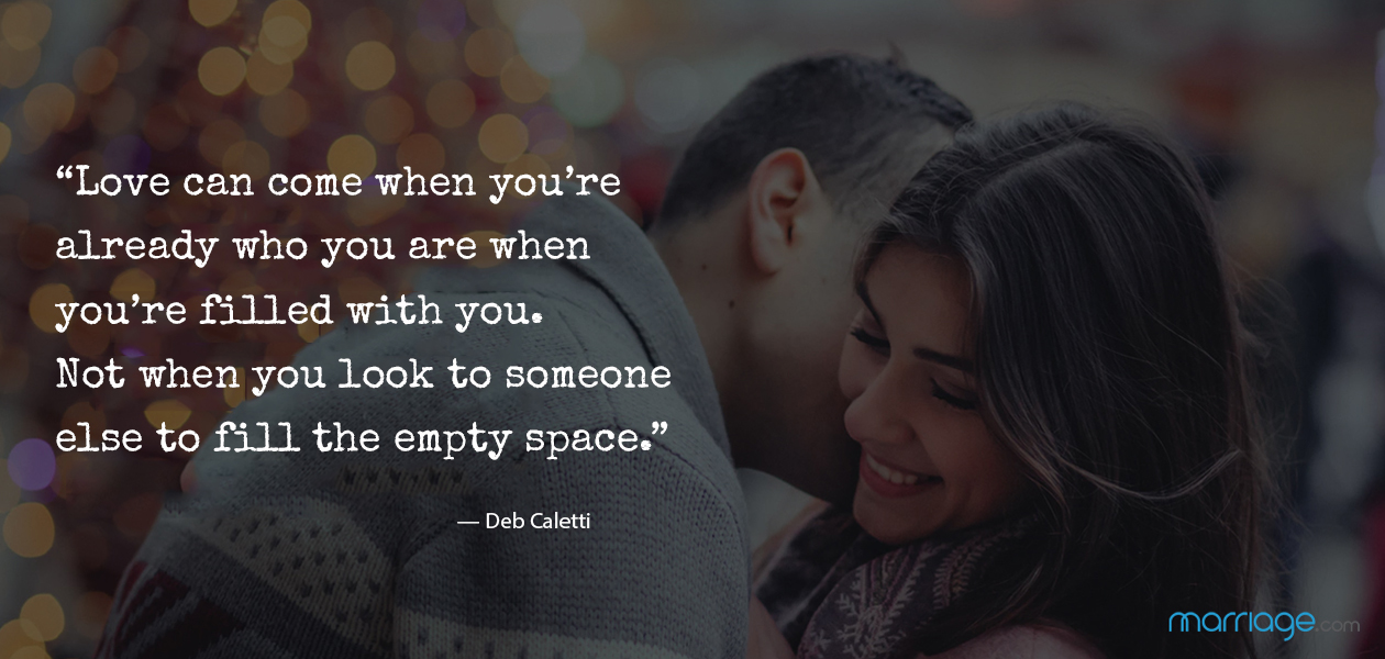 beautiful mature love quotes