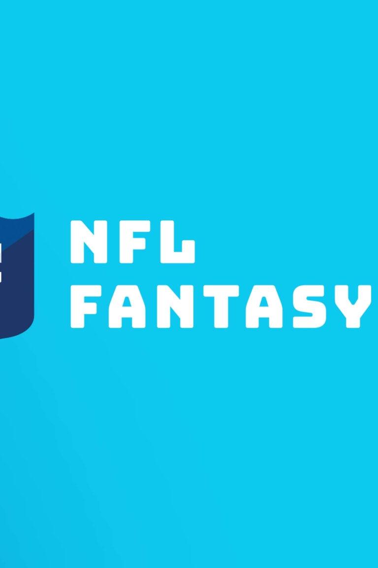 nfl fantasy fb