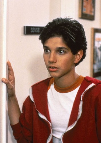 ralph macchio 90s